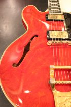 1959-ES355TD-CH9