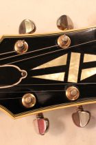 1959-ES355TD-CH9