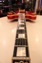 1959-ES355TD-CH9