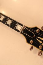 1959-ES355TD-CH9