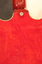 1959-ES355TD-CH9