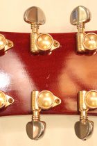 1959-ES355TD-CH9