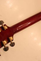 1959-ES355TD-CH9