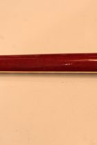 1959-ES355TD-CH9