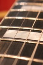 1959-ES355TD-CH9