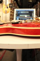 1959-ES355TD-CH9