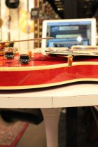 1959-ES355TD-CH9