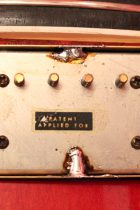 1959-ES355TD-CH9