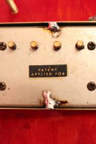1959-ES355TD-CH9