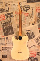 1959-ESQ-BLD