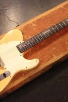 1959-ESQ-BLD