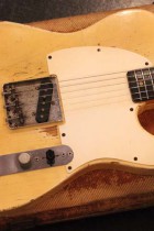 1959-ESQ-BLD