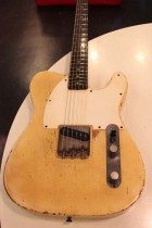 1959-ESQ-BLD