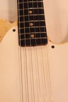 1959-ESQ-BLD