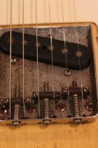 1959-ESQ-BLD