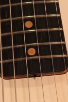 1959-ESQ-BLD