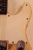 1959-ESQ-BLD