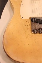 1959-ESQ-BLD
