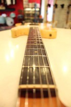 1959-ESQ-BLD
