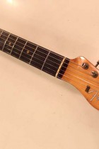 1959-ESQ-BLD
