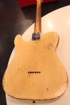 1959-ESQ-BLD