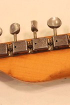 1959-ESQ-BLD