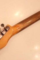 1959-ESQ-BLD