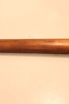 1959-ESQ-BLD