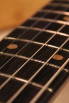 1959-ESQ-BLD