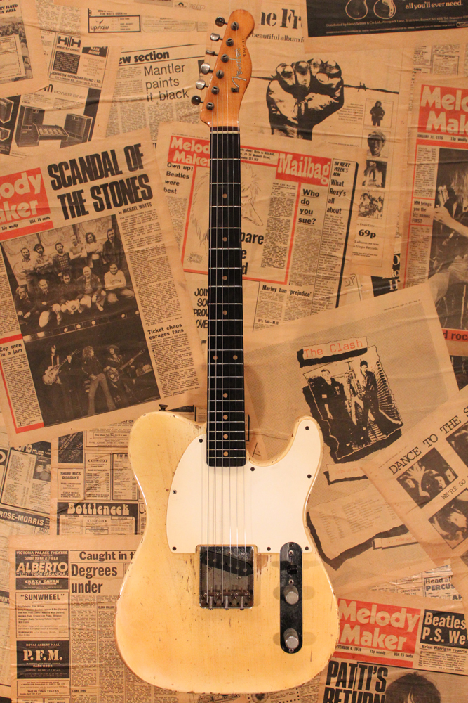 1959-ESQ-BLD2