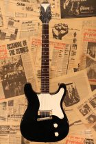 1959-Epiphone-Coronet-BLK