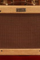 1959-Fender Champ-TW-TA0055