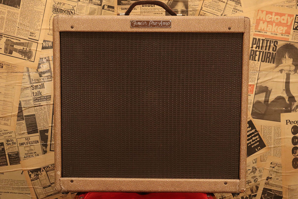 1959-Fender-Pro Amp-BR-TA0060