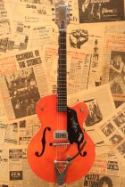 1959-GRETSCH-6119-Tennessean-TO0031