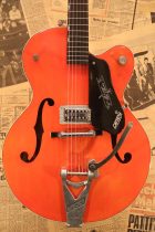 1959-GRETSCH-6119-Tennessean-TO0031