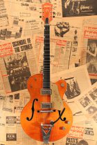 1959-GRETSCH-6120-OR
