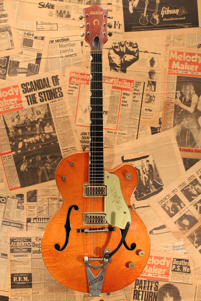 1959-GRETSCH-6120-OR2