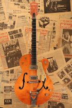 1959-GRETSCH-6120-OR5