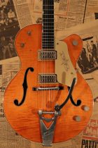 1959-GRETSCH-6120-OR5