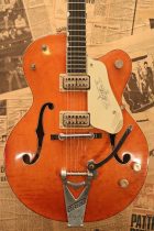 1959-GRETSCH-6120-ORG2-TO0078
