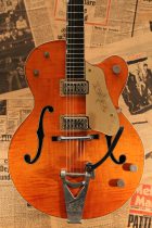 1959-GRETSCH-6120-OR