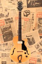 1959-Guild-M65-NAT