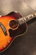 1959-J160E-SB