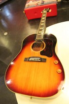 1959-J160E-SB
