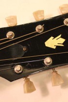 1959-J160E-SB