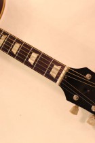 1959-J160E-SB