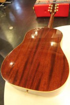 1959-J160E-SB