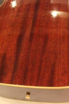 1959-J160E-SB
