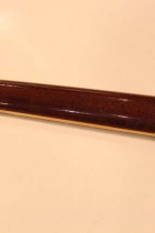 1959-J160E-SB