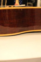 1959-J160E-SB